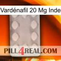 Vardénafil 20 Mg Inde 16